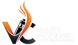 Vape Corner