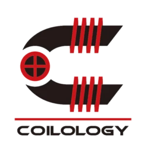 Coilology