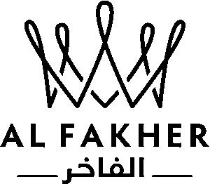 Al Fakher