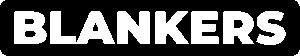 Blankers