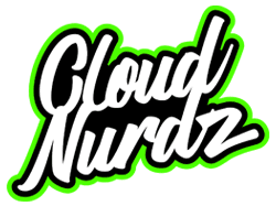 Cloud Nurdz