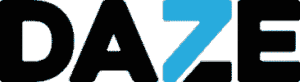 Daze