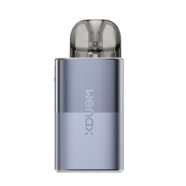 Geekvape Wenax U Pod System Kit 1000mAh 20W 3 Geekvape Wenax U Pod System Kit 1000mAh 20W 3