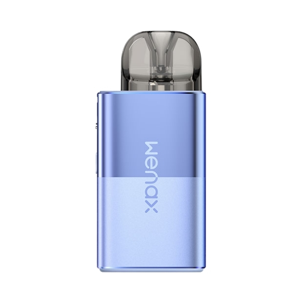 Geekvape Wenax U Pod System Kit 1000mAh 20W 4 Geekvape Wenax U Pod System Kit 1000mAh 20W 4