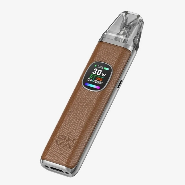 Oxva Xlim Pro 2 Pod Kit 2 Oxva Xlim Pro 2 Pod Kit 2
