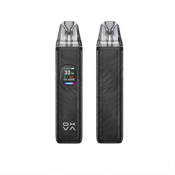 Oxva Xlim Pro 2 Pod Kit 5 Oxva Xlim Pro 2 Pod Kit 5