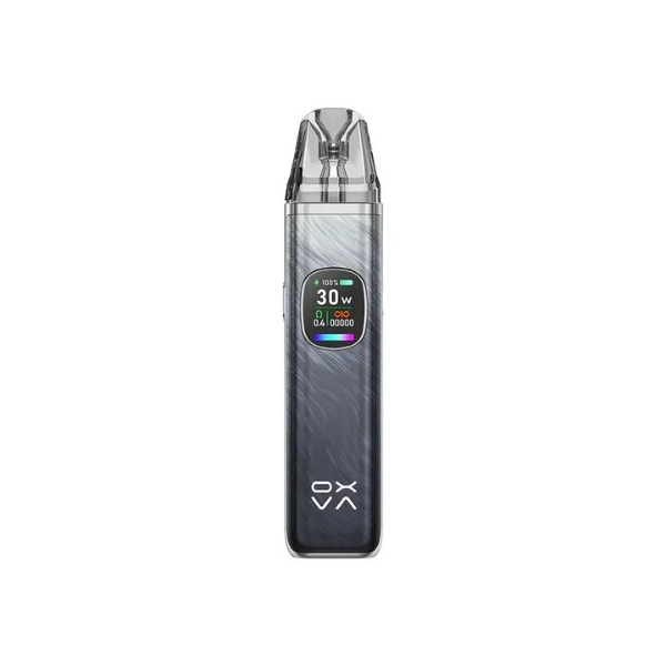 Oxva Xlim Pro 2 Pod Kit 7 Oxva Xlim Pro 2 Pod Kit 7