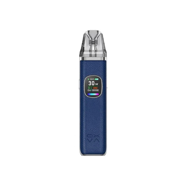 Oxva Xlim Pro 2 Pod Kit 8 Oxva Xlim Pro 2 Pod Kit 8