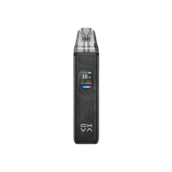 Oxva Xlim Pro 2 Pod Kit 9 Oxva Xlim Pro 2 Pod Kit 9
