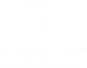 RufPuf