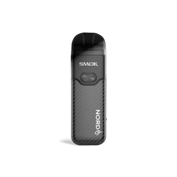SMOK NORD GT POD KIT 2 SMOK NORD GT POD KIT 2