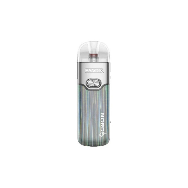 SMOK NORD GT POD KIT 4 SMOK NORD GT POD KIT 4