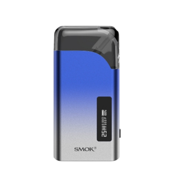 SMOK THINER 25W POD KIT (2) SMOK THINER 25W POD KIT (2)