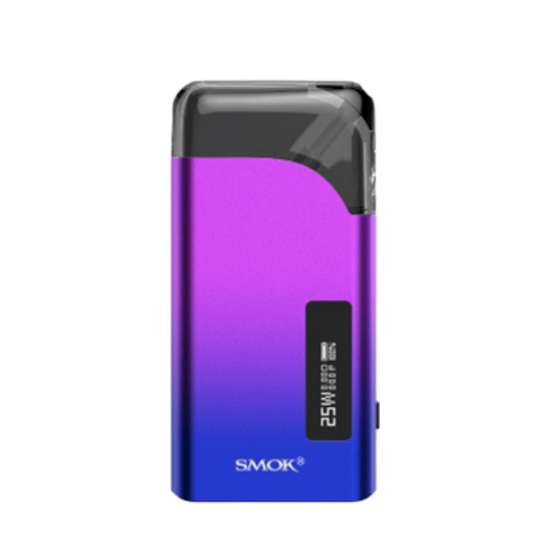 SMOK THINER 25W POD KIT (3) SMOK THINER 25W POD KIT (3)