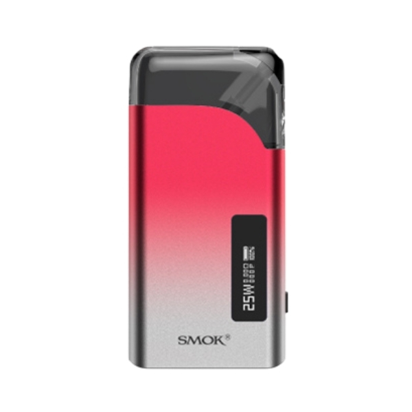 SMOK THINER 25W POD KIT (4) SMOK THINER 25W POD KIT (4)