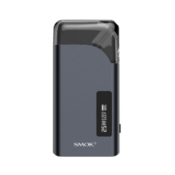 SMOK THINER 25W POD KIT (5) SMOK THINER 25W POD KIT (5)