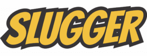Slugger