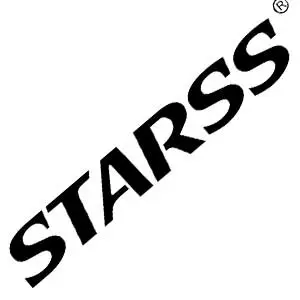 Starss
