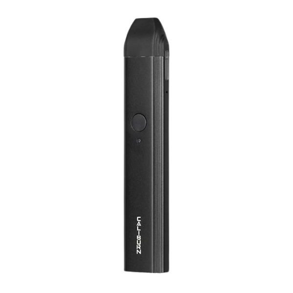 UWELL CALIBURN 11W POD SYSTEM KIT