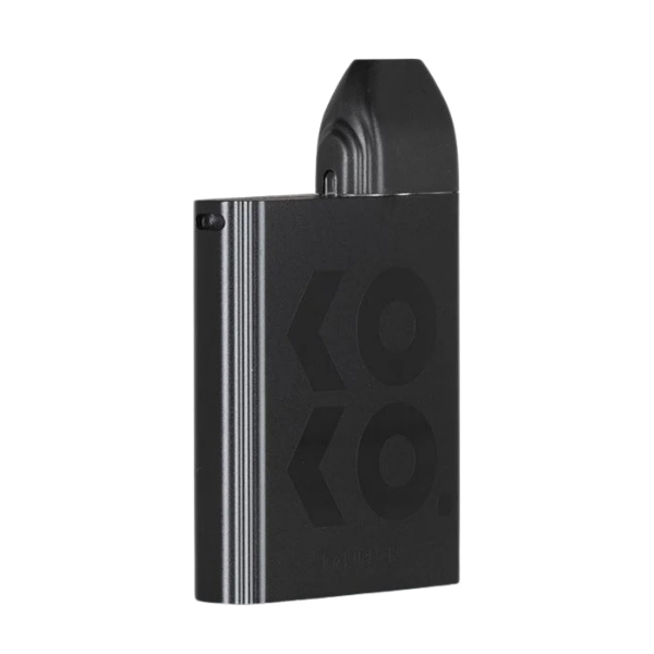 UWELL CALIBURN KOKO 11W POD SYSTEM - Vape Corner UWELL CALIBURN KOKO 11W POD SYSTEM - Vape Corner