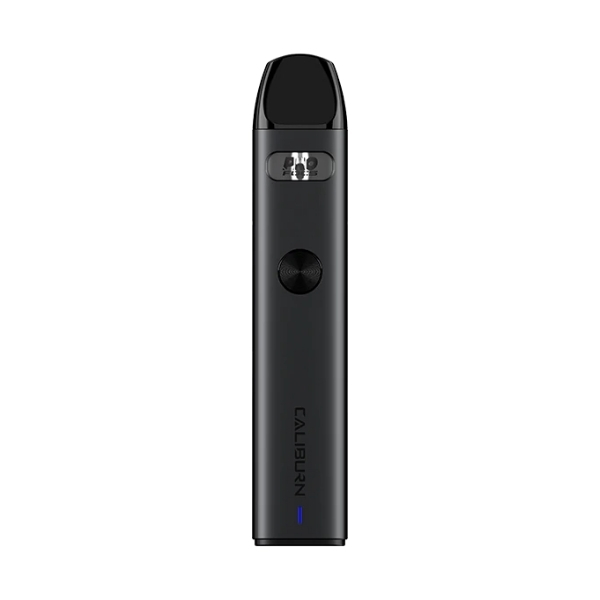 Uwell Caliburn A2S Pod System Kit 520mAh 15W (3) Uwell Caliburn A2S Pod System Kit 520mAh 15W (3)