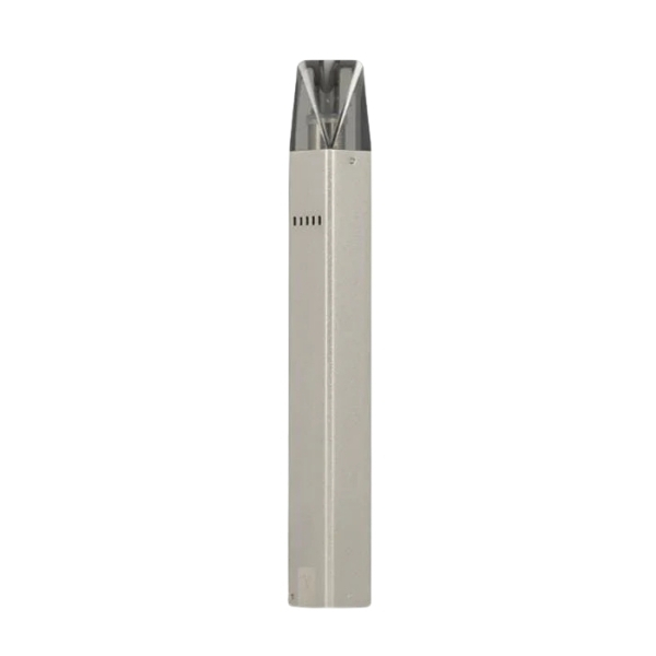 VAPORESSO BARR 13W POD SYSTEM (3) VAPORESSO BARR 13W POD SYSTEM (3)