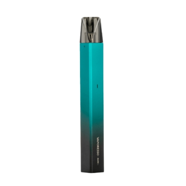 VAPORESSO BARR 13W POD SYSTEM (4) VAPORESSO BARR 13W POD SYSTEM (4)