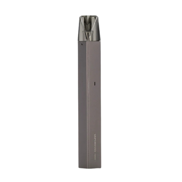 VAPORESSO BARR 13W POD SYSTEM (5) VAPORESSO BARR 13W POD SYSTEM (5)