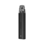 voopoo argus g2 price in pakistan Voopoo Argus G2 Price In Pakistan Argus G2 Mini Pod Kit Price in Pakistan –  ICONA VAPE