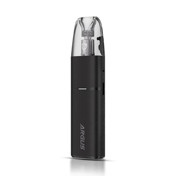 VOOPOO ARGUS G3 MINI POD KIT