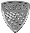 VGOD