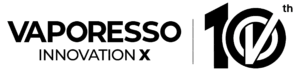 Vaporesso