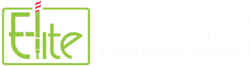 E-Lite