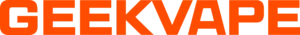 GeekVape
