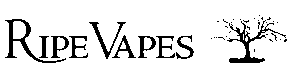 Ripe Vapes