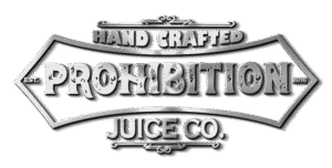 Prohibition