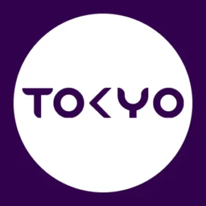 Tokyo