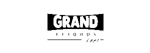 Grand