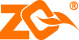 ZQ