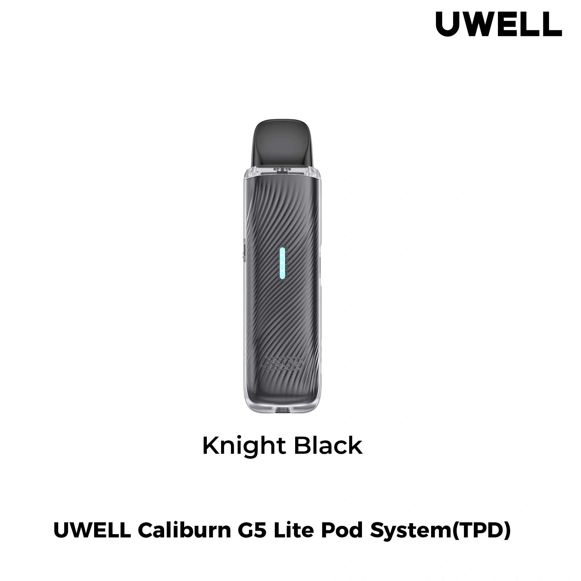 UWELL CALIBURN G5 LITE KIT PRICE IN PAKISTAN