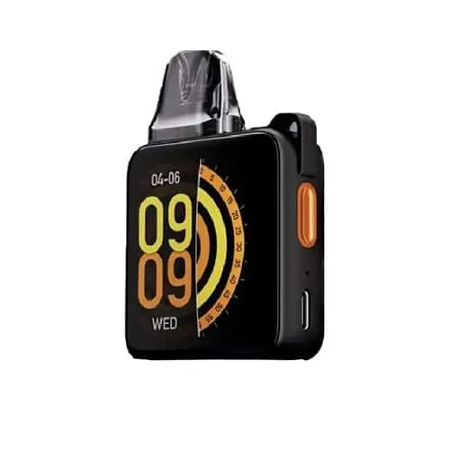 Pava-Horiz-Ai-Pod-Kit-30W-1300mAh