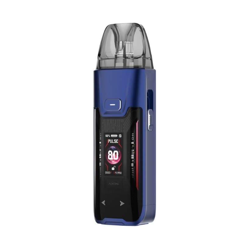 luxe-xr-max-2-blue-vaporesso
