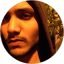 Umer Amin profile picture
