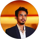 Talha Shamim profile picture