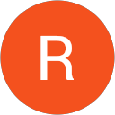 Raees Khan profile picture