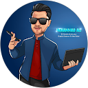 Syed Muhammad Ali Abidi profile picture