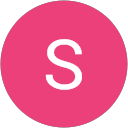 Shahnawaz SEO profile picture