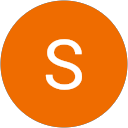 Saem Jhom profile picture