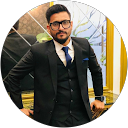 Saqib Sajid profile picture