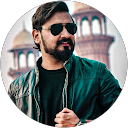 Abdul Moeed profile picture